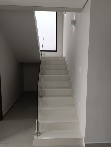 Casa de condomínio à venda Parque Ibiti Reserva com 211m² e 3 quartos por R$ 1.390.000 - 1365547460-whatsapp-image-2022-10-25-at-15.jpeg