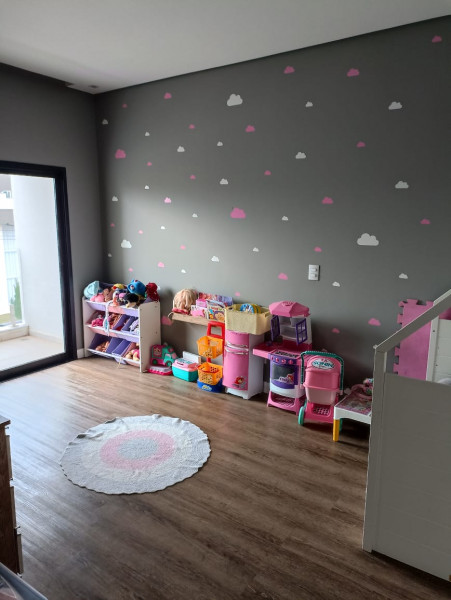 Casa de condomínio à venda Parque Ibiti Reserva com 211m² e 3 quartos por R$ 1.390.000 - 1394747969-whatsapp-image-2022-10-25-at-15.jpeg