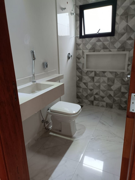 Casa de condomínio à venda Parque Ibiti Reserva com 211m² e 3 quartos por R$ 1.390.000 - 1432054809-whatsapp-image-2022-10-25-at-15.jpeg