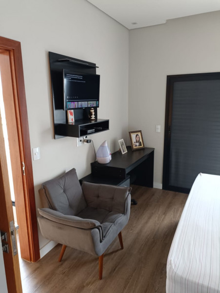 Casa de condomínio à venda Parque Ibiti Reserva com 211m² e 3 quartos por R$ 1.390.000 - 148427184-whatsapp-image-2022-10-25-at-15.jpeg