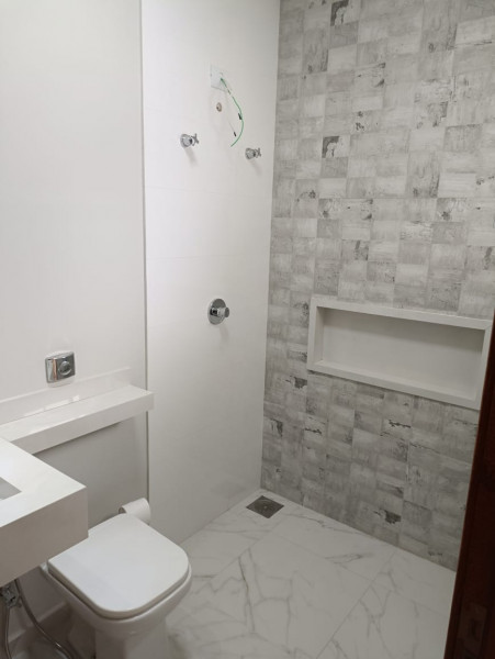 Casa de condomínio à venda Parque Ibiti Reserva com 211m² e 3 quartos por R$ 1.390.000 - 1518169916-whatsapp-image-2022-10-25-at-15.jpeg