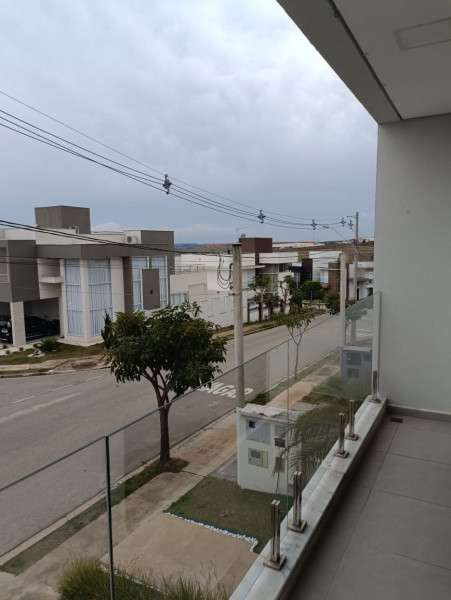 Casa de condomínio à venda Parque Ibiti Reserva com 211m² e 3 quartos por R$ 1.390.000 - 1552622139-whatsapp-image-2022-10-25-at-15.jpeg