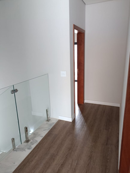 Casa de condomínio à venda Parque Ibiti Reserva com 211m² e 3 quartos por R$ 1.390.000 - 1612144992-whatsapp-image-2022-10-25-at-15.jpeg