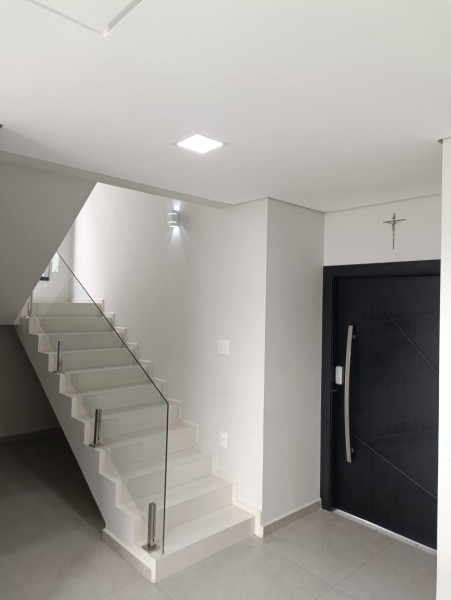 Casa de condomínio à venda Parque Ibiti Reserva com 211m² e 3 quartos por R$ 1.390.000 - 1657962516-whatsapp-image-2022-10-25-at-15.jpeg