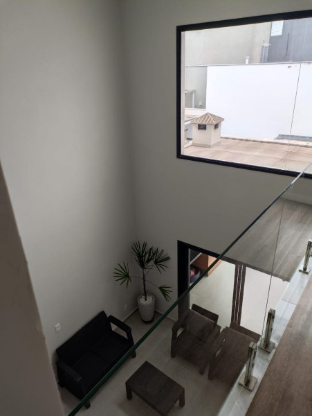Casa de condomínio à venda Parque Ibiti Reserva com 211m² e 3 quartos por R$ 1.390.000 - 1687913599-whatsapp-image-2022-10-25-at-15.jpeg