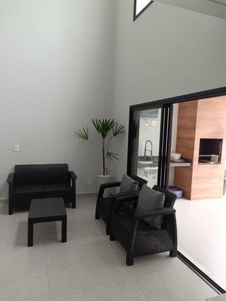Casa de condomínio à venda Parque Ibiti Reserva com 211m² e 3 quartos por R$ 1.390.000 - 1719386391-whatsapp-image-2022-10-25-at-15.jpeg