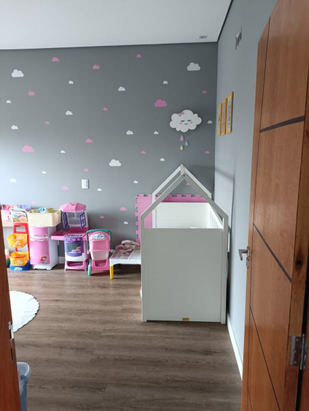 Casa de condomínio à venda Parque Ibiti Reserva com 211m² e 3 quartos por R$ 1.390.000 - 1854492544-whatsapp-image-2022-10-25-at-15.jpeg