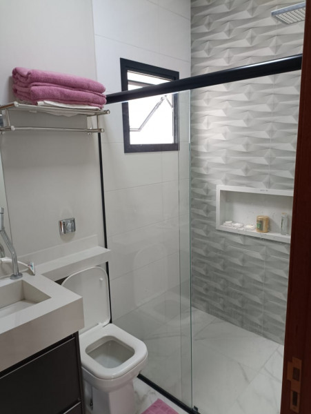 Casa de condomínio à venda Parque Ibiti Reserva com 211m² e 3 quartos por R$ 1.390.000 - 1964232302-whatsapp-image-2022-10-25-at-15.jpeg