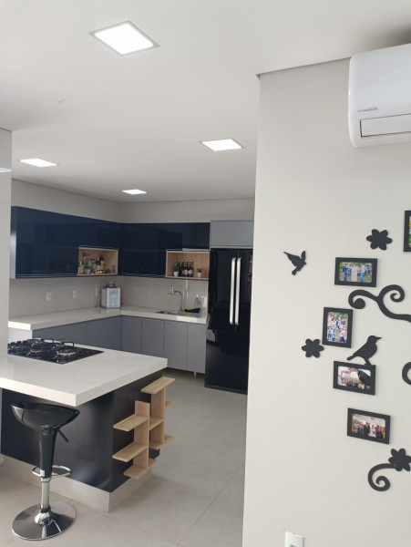 Casa de condomínio à venda Parque Ibiti Reserva com 211m² e 3 quartos por R$ 1.390.000 - 2024051519-whatsapp-image-2022-10-25-at-15.jpeg
