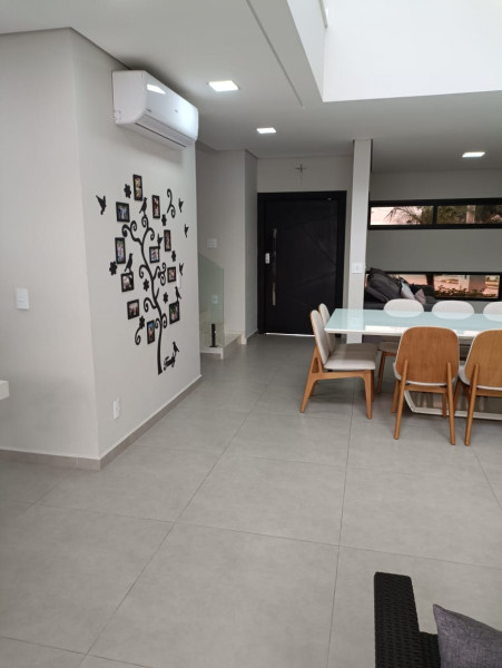 Casa de condomínio à venda Parque Ibiti Reserva com 211m² e 3 quartos por R$ 1.390.000 - 2029847763-whatsapp-image-2022-10-25-at-15.jpeg