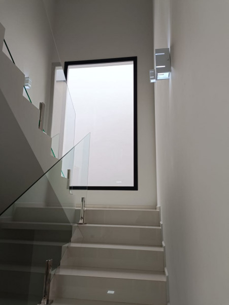 Casa de condomínio à venda Parque Ibiti Reserva com 211m² e 3 quartos por R$ 1.390.000 - 2037582124-whatsapp-image-2022-10-25-at-15.jpeg
