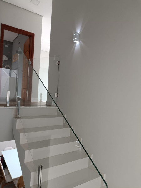 Casa de condomínio à venda Parque Ibiti Reserva com 211m² e 3 quartos por R$ 1.390.000 - 2064090204-whatsapp-image-2022-10-25-at-15.jpeg
