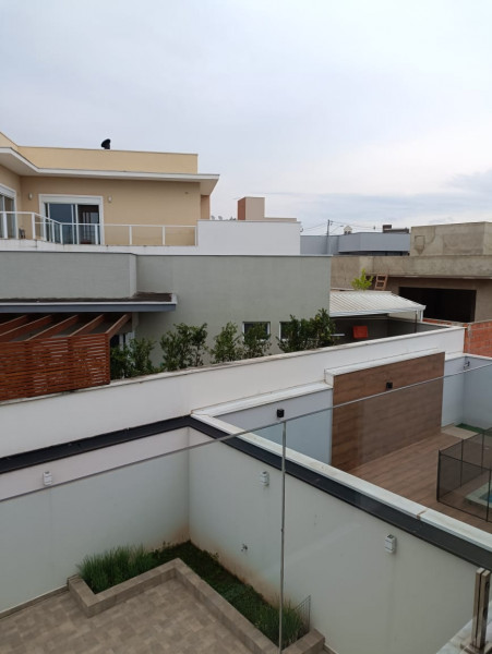 Casa de condomínio à venda Parque Ibiti Reserva com 211m² e 3 quartos por R$ 1.390.000 - 2065921896-whatsapp-image-2022-10-25-at-15.jpeg