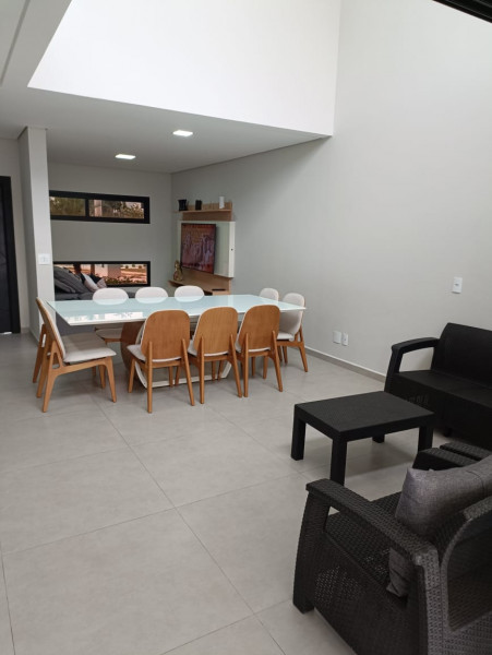 Casa de condomínio à venda Parque Ibiti Reserva com 211m² e 3 quartos por R$ 1.390.000 - 208298464-whatsapp-image-2022-10-25-at-15.jpeg