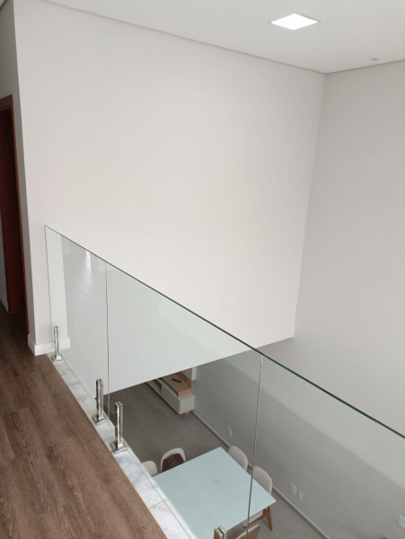 Casa de condomínio à venda Parque Ibiti Reserva com 211m² e 3 quartos por R$ 1.390.000 - 2103801327-whatsapp-image-2022-10-25-at-15.jpeg
