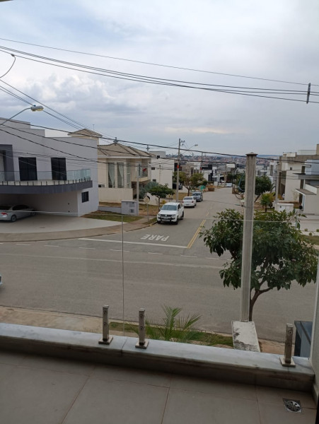 Casa de condomínio à venda Parque Ibiti Reserva com 211m² e 3 quartos por R$ 1.390.000 - 2145857551-whatsapp-image-2022-10-25-at-15.jpeg