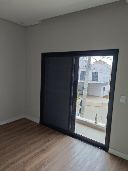 Casa de condomínio à venda Parque Ibiti Reserva com 211m² e 3 quartos por R$ 1.390.000 - 227191882-whatsapp-image-2022-10-25-at-15.jpeg