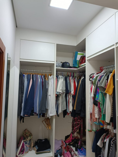 Casa de condomínio à venda Parque Ibiti Reserva com 211m² e 3 quartos por R$ 1.390.000 - 261398260-whatsapp-image-2022-10-25-at-15.jpeg