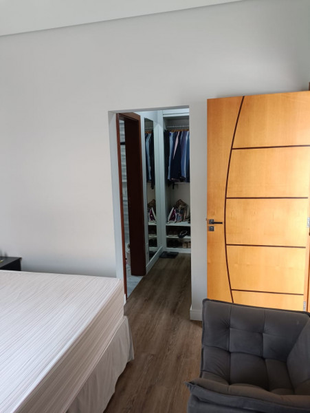 Casa de condomínio à venda Parque Ibiti Reserva com 211m² e 3 quartos por R$ 1.390.000 - 456929597-whatsapp-image-2022-10-25-at-15.jpeg