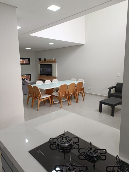 Casa de condomínio à venda Parque Ibiti Reserva com 211m² e 3 quartos por R$ 1.390.000 - 47098645-whatsapp-image-2022-10-25-at-15.jpeg