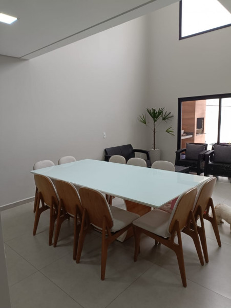 Casa de condomínio à venda Parque Ibiti Reserva com 211m² e 3 quartos por R$ 1.390.000 - 509256464-whatsapp-image-2022-10-25-at-15.jpeg