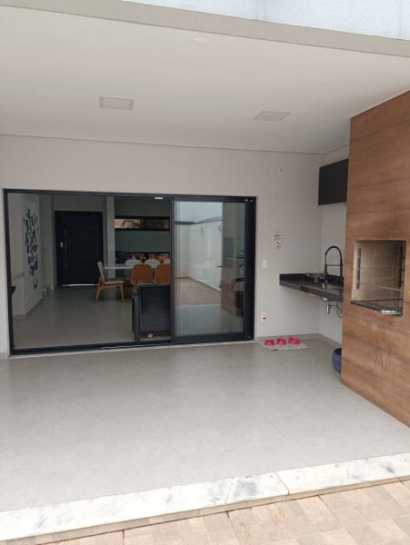 Casa de condomínio à venda Parque Ibiti Reserva com 211m² e 3 quartos por R$ 1.390.000 - 542385804-whatsapp-image-2022-10-25-at-15.jpeg