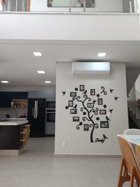 Casa de condomínio à venda Parque Ibiti Reserva com 211m² e 3 quartos por R$ 1.390.000 - 58066755-whatsapp-image-2022-10-25-at-15.jpeg