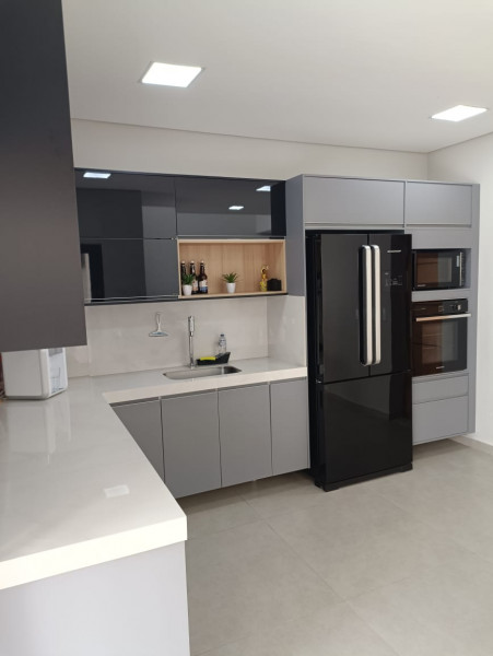 Casa de condomínio à venda Parque Ibiti Reserva com 211m² e 3 quartos por R$ 1.390.000 - 633296057-whatsapp-image-2022-10-25-at-15.jpeg