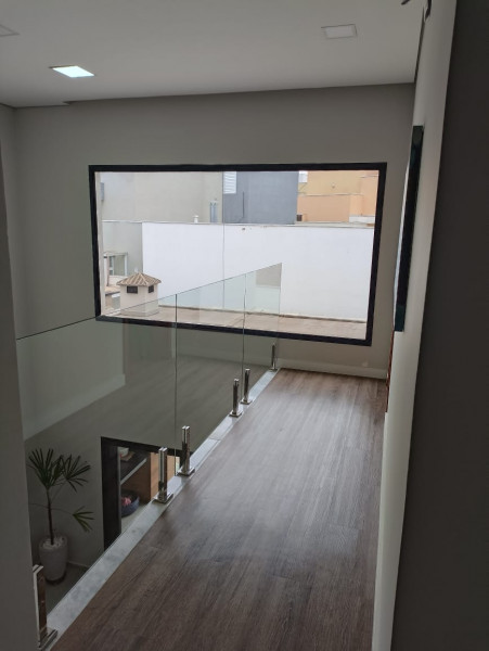Casa de condomínio à venda Parque Ibiti Reserva com 211m² e 3 quartos por R$ 1.390.000 - 654516788-whatsapp-image-2022-10-25-at-15.jpeg