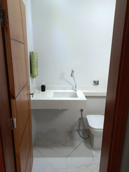 Casa de condomínio à venda Parque Ibiti Reserva com 211m² e 3 quartos por R$ 1.390.000 - 686359192-whatsapp-image-2022-10-25-at-15.jpeg