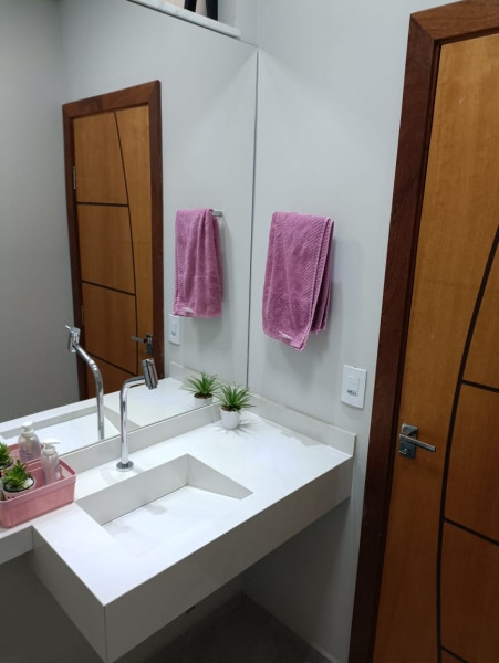 Casa de condomínio à venda Parque Ibiti Reserva com 211m² e 3 quartos por R$ 1.390.000 - 691177228-whatsapp-image-2022-10-25-at-15.jpeg