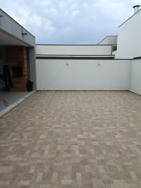 Casa de condomínio à venda Parque Ibiti Reserva com 211m² e 3 quartos por R$ 1.390.000 - 702800307-whatsapp-image-2022-10-25-at-15.jpeg