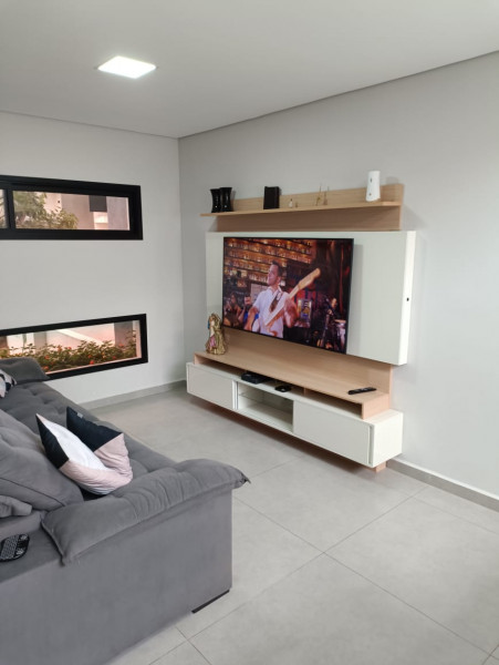 Casa de condomínio à venda Parque Ibiti Reserva com 211m² e 3 quartos por R$ 1.390.000 - 724436259-whatsapp-image-2022-10-25-at-15.jpeg
