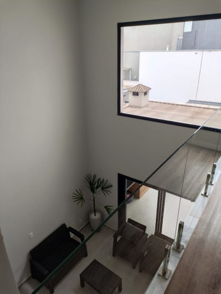 Casa de condomínio à venda Parque Ibiti Reserva com 211m² e 3 quartos por R$ 1.390.000 - 80443427-whatsapp-image-2022-10-25-at-15.jpeg