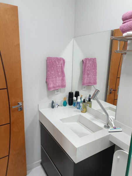 Casa de condomínio à venda Parque Ibiti Reserva com 211m² e 3 quartos por R$ 1.390.000 - 894421479-whatsapp-image-2022-10-25-at-15.jpeg