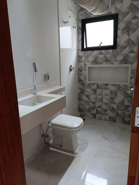 Casa de condomínio à venda Parque Ibiti Reserva com 211m² e 3 quartos por R$ 1.390.000 - 910101172-whatsapp-image-2022-10-25-at-15.jpeg