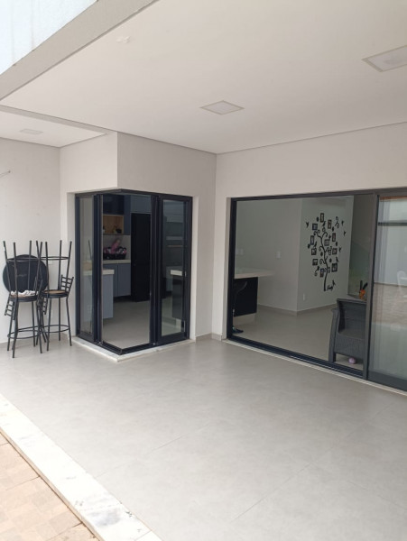 Casa de condomínio à venda Parque Ibiti Reserva com 211m² e 3 quartos por R$ 1.390.000 - 934704206-whatsapp-image-2022-10-25-at-15.jpeg