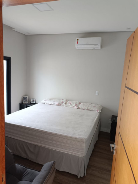 Casa de condomínio à venda Parque Ibiti Reserva com 211m² e 3 quartos por R$ 1.390.000 - 936930400-whatsapp-image-2022-10-25-at-15.jpeg