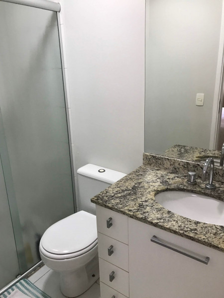 Apartamento à venda Alphaville Industrial com 62m² e 2 quartos por R$ 510.000 - 1036846620-photo-2022-10-17-16-30-49-1.jpg