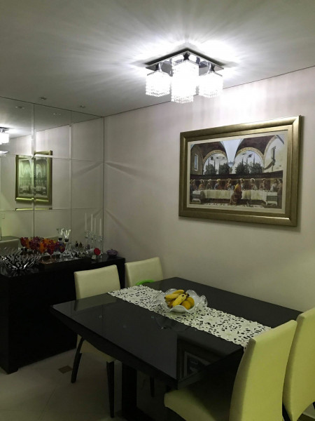 Apartamento à venda Alphaville Industrial com 62m² e 2 quartos por R$ 510.000 - 1544193899-photo-2022-10-17-16-30-49-2.jpg