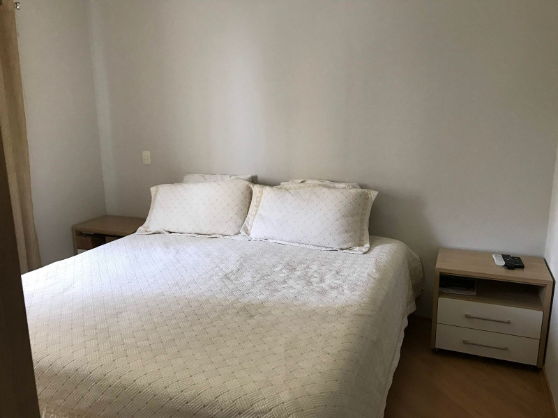 Apartamento à venda Alphaville Industrial com 62m² e 2 quartos por R$ 510.000 - 2122707170-photo-2022-10-17-16-30-49-3.jpg