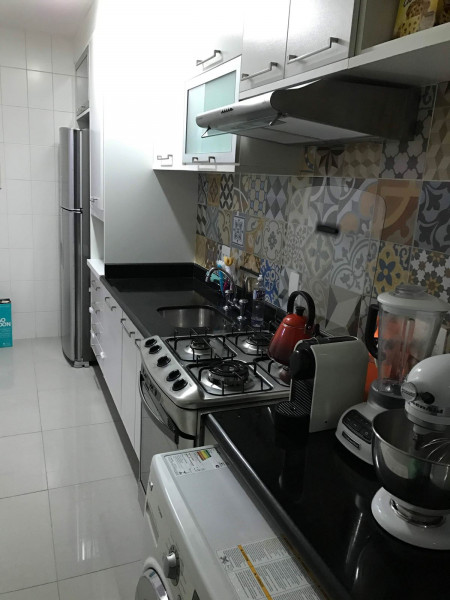Apartamento à venda Alphaville Industrial com 62m² e 2 quartos por R$ 510.000 - 622718816-photo-2022-10-17-16-30-49-5.jpg