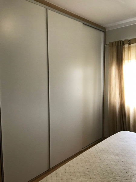 Apartamento à venda Alphaville Industrial com 62m² e 2 quartos por R$ 510.000 - 758030456-photo-2022-10-17-16-30-49-4.jpg