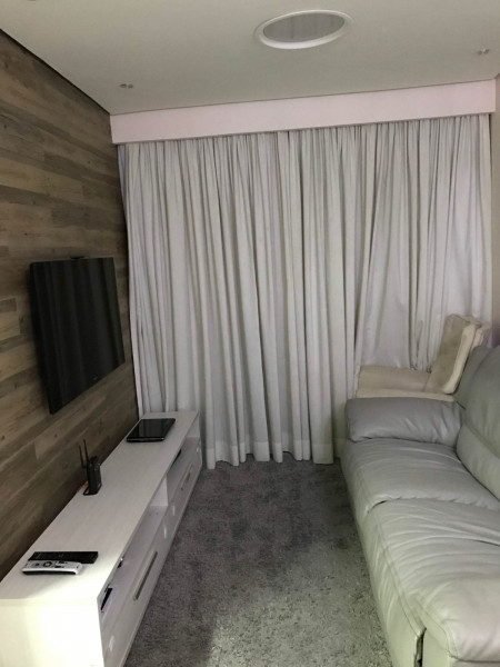 Apartamento à venda Alphaville Industrial com 62m² e 2 quartos por R$ 510.000 - 797428749-photo-2022-10-17-16-30-49.jpg