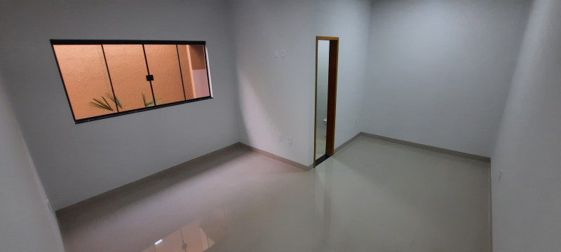 Casa à venda Residencial Monte Cristo com 206m² e 3 quartos por R$ 1.150.000 - 1351747011-20210929-174330.jpg
