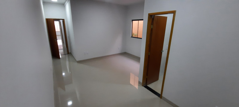 Casa à venda Residencial Monte Cristo com 206m² e 3 quartos por R$ 1.150.000 - 1762190849-20210929-174342.jpg