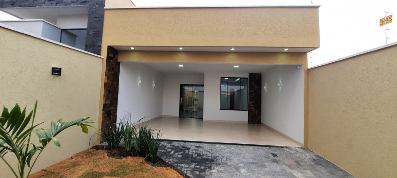 Casa à venda Residencial Monte Cristo com 206m² e 3 quartos por R$ 1.150.000 - 323794322-20210929-173921.jpg