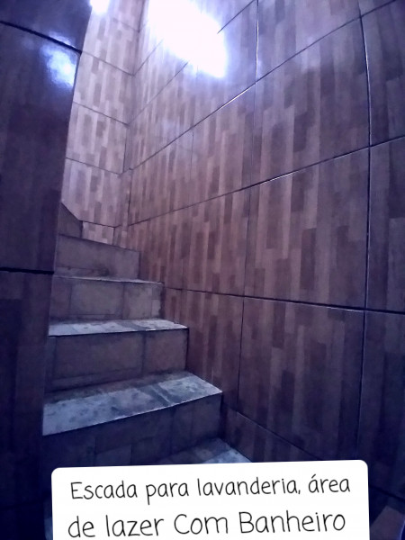 Casa à venda Conjunto Habitacional Barro Branco II com 42m² e 3 quartos por R$ 160.000 - 1095201613-20221023-113650.jpg
