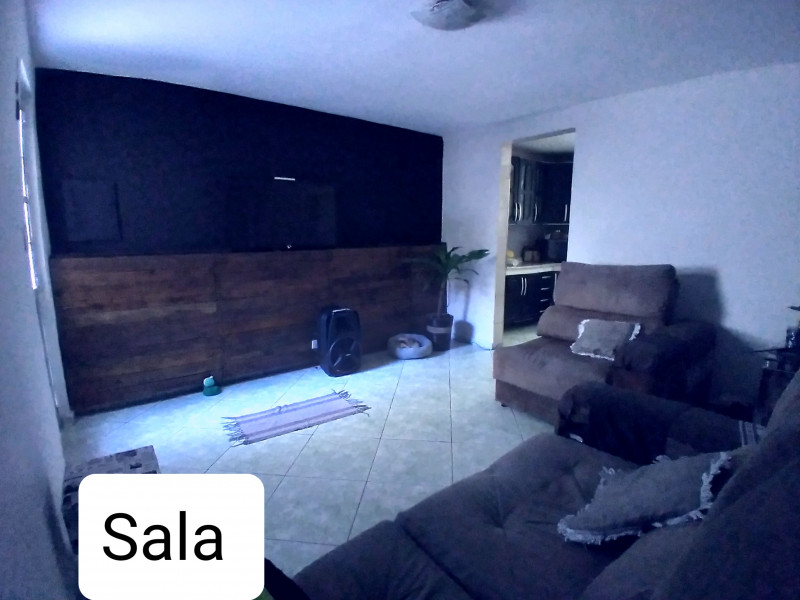 Casa à venda Conjunto Habitacional Barro Branco II com 42m² e 3 quartos por R$ 160.000 - 1096347-20221023-113213.jpg