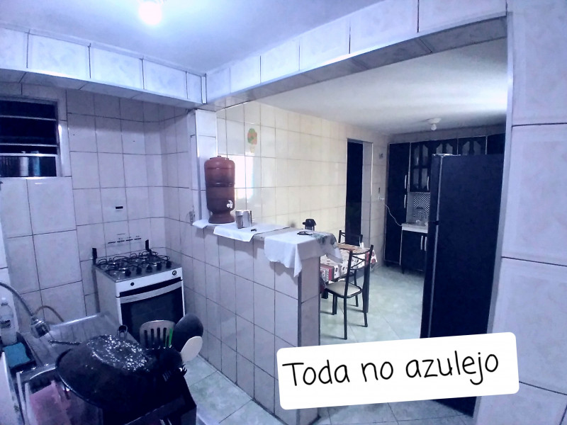 Casa à venda Conjunto Habitacional Barro Branco II com 42m² e 3 quartos por R$ 160.000 - 1573317630-20221023-113318.jpg